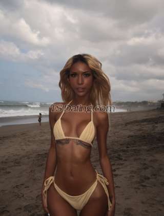 trans girl Katarina024 9609238