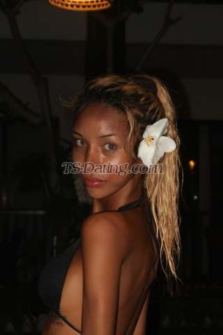 trans girl Katarina024 9609311