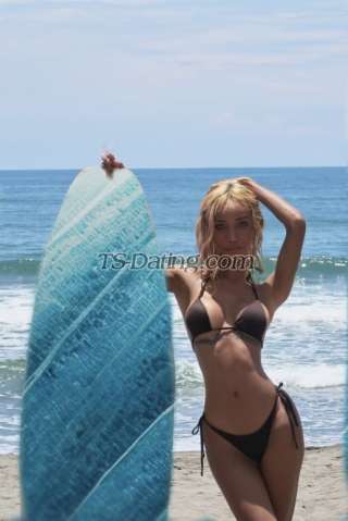 trans girl Katarina024 9609374