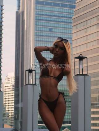 trans girl Katarina024 9609544