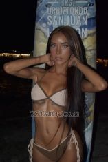 Katbrown Bangkok Transex Я ФИЛИПИНКА ИЗ СЕВЕРНЫХ ФИЛИППИН МОЛОДАЯ СВЕЖЕСТЬ С КОРИЧНЕВОЙ ПАЛОЧКОЙ Я люблю путешествовать и веселиться. Спасибо. Настоящий парень, пожалуйста, аххаха