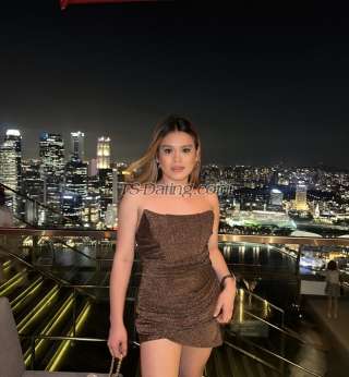 trans girl Kate24 3476914