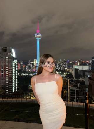 trans girl Kate24 9098371