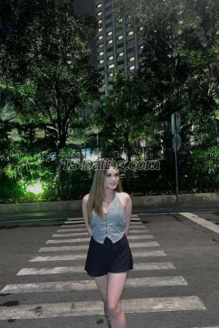 trans girl Kate24 9935966