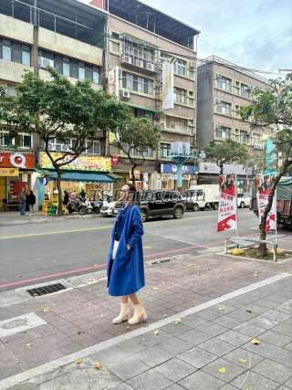 trans girl KateCee 1575894