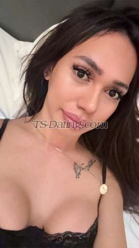 trans girl KateCee 1836230