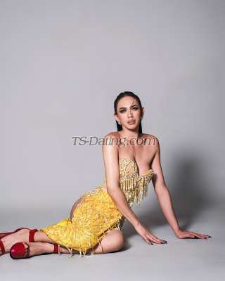 trans girl KateCee 9584468