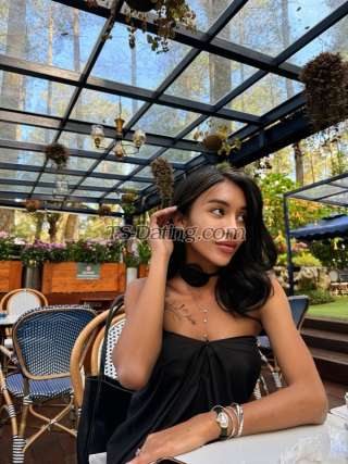 trans girl KateDilara 1282513