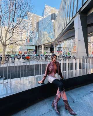 trans girl KateDilara 1282883