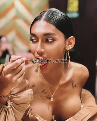 trans girl KateDilara 1282910