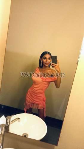 trans girl KateDilara 1282995