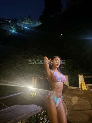 trans girl KateDilara 1283035