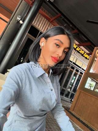 trans girl KateDilara 1283074