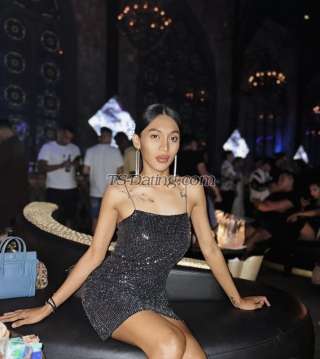 trans girl KateDilara 5811513