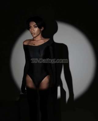 trans girl KateDilara 5811605