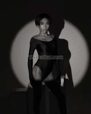 trans girl KateDilara 5811655