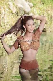 Kate Lawlor Wan Chai Transex Phone Number: ‪+63 9171608239Whats app : ‪+63
9171608239The Baby Girl is Back, A half Filipina &
Australian young lady that will satisfy your needs/fetishes.
Feel free to message me in my social media accounts