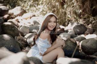 trans girl KateLawlor 7569771
