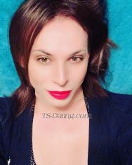 Katerina London Transex Online video service available.
Quick 15 min service available.
video made by order available.
Txt me to arrange a time.  

Available for massage and longer sessions service )) 

I am sure that you will be pleased with me and what I can offer for you: just give me a call or text to arrange a booking. NO PRIVATE NUMBERS.
I cover an extensive radius of Central London for Outcall  massage service. 
I am a confident European TS in London who awaits your friendship.

Versatile top with fully functional 8 inch tool.
 I’ll text you a message back asap in case if I don't answer your call.
Location: Central London Waterloo - Westminster.
International Outcall Service: Please ask me about donation.
Service and donations fees: call me for more information.

Donations: Donations its for my time only, everything else may possible only by mutual consent and sympathy between the two adults only.

Xxx