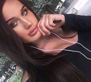 trans girl Katevalentin 3246971