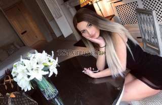 trans girl Katevalentin 8018197