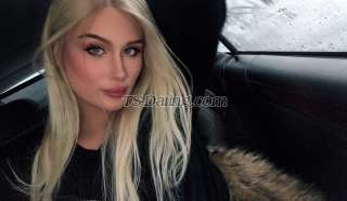 trans girl Katevalentin 8018245