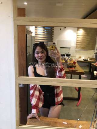 trans girl KathLim01 3033317