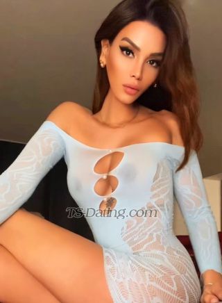trans girl Katha 5278573