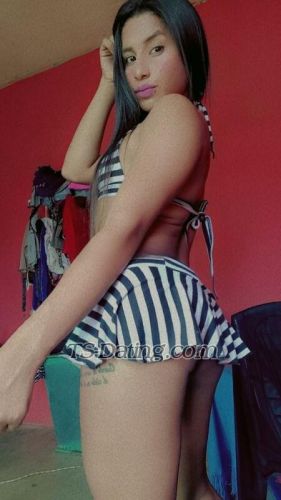 trans girl KathaleyaRa 5549017 trans girl KathaleyaRa 5549017