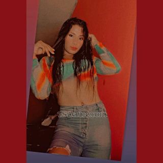 trans girl KathaleyaRa 5549067 trans girl KathaleyaRa 5549067