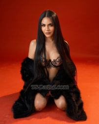 Kathar Manila Makati Transex Just landed and only here for a limited time.  A fleeting visit from a fallen angel.

Straight from the Philippines mix Spanish 🇵🇭🇪🇸. I bring 5'6' of sun-kissed perfection and a 27-year-old spirit that pictures simply can’t capture. I believe in the art of the experience—treating every encounter with a rare blend of kindness, intellect, and effortless charm.

I’m not just a visual; I’m a conversation, a connection, and an elevated level of pleasure you won’t soon forget. Whether you’re looking for a hot sex, refined date or the depth of a 'Girlfriend Experience,' I navigate both worlds with grace.

Versatile & Enthusiastic

Available for GFE & Upscale Dates

Booking: Please provide 30–60 minutes' notice to ensure everything is perfect for our time together.

Come taste heaven before I’m gone. 🍑💦

Telegram: nicob_22
Line: kathar_22
Wechat: kathar_22
Snapchat: nicobocboc22
WhatsApp: +639063729394

