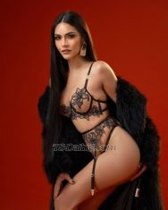 Kathar Causeway Bay TS escort 