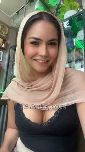 trans girl Kathar 0769849