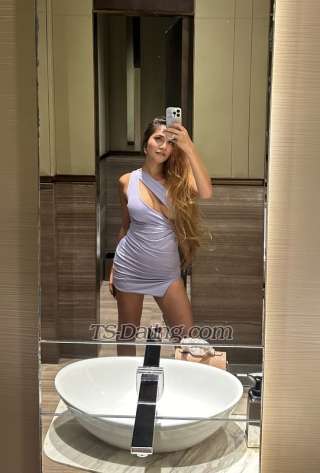 trans girl Kathar 1607406