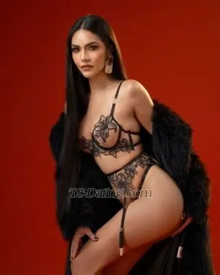 Shemale Kathar 3902730 Shemale Kathar 3902730