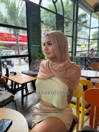 trans girl Kathar 4580217 trans girl Kathar 4580217