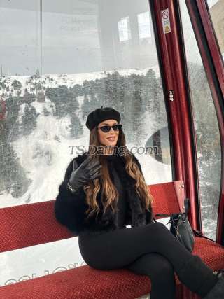 trans girl Katharinaa 1621937