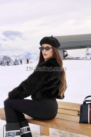 trans girl Katharinaa 1622087