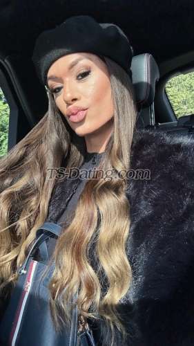 trans girl Katharinaa 1622197