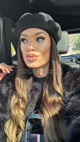 trans girl Katharinaa 1622235