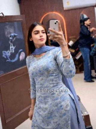 trans girl KatherineK 3676792 trans girl KatherineK 3676792
