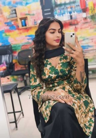 trans girl KatherineK 3677177 trans girl KatherineK 3677177