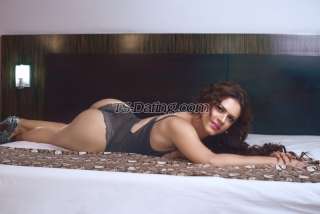 trans girl KatherineNEW 0122220