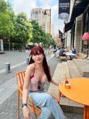 Katherinekath Daegu Transex Hello I’m Katherine you can call me KAT I’m come from Thailand 🇹🇭
I’m Pre-op Bottom and Top incall or outcall up to you want 
We can make a good time together I like drink and talking if you want just tell me 🌈🍻💕

I’m so bekind and lovely when spent time with you. 
If u would like to know more about me just add my Line account

Line ID : kathycatkat
Whatsapp : +66800782665
Telegram : @katherinecatcat
KakaoTalk : katherineteam