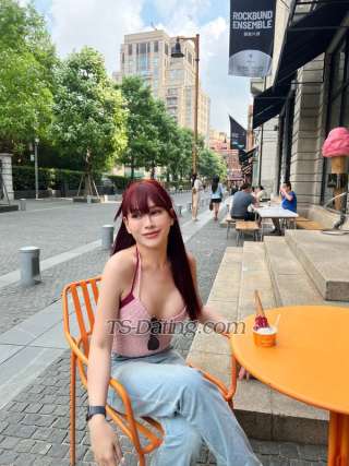 Shemale-Katherinekath-2916989