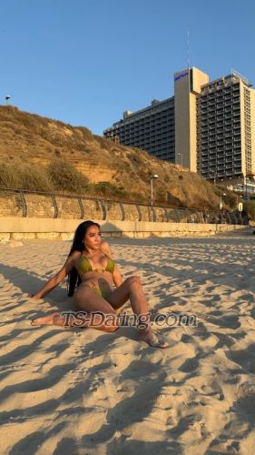 trans girl Kathrina24 2360972