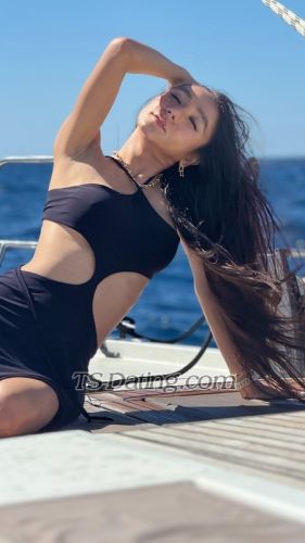 trans girl Kathrina24 2380156