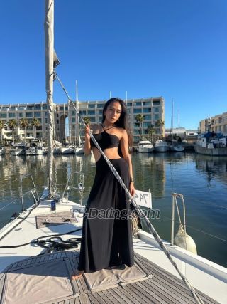 trans girl Kathrina24 2380194