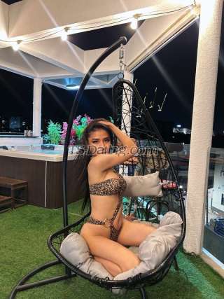 trans girl Kathrina24 6462971