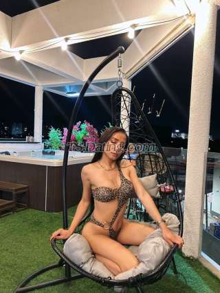 trans girl Kathrina24 6462993